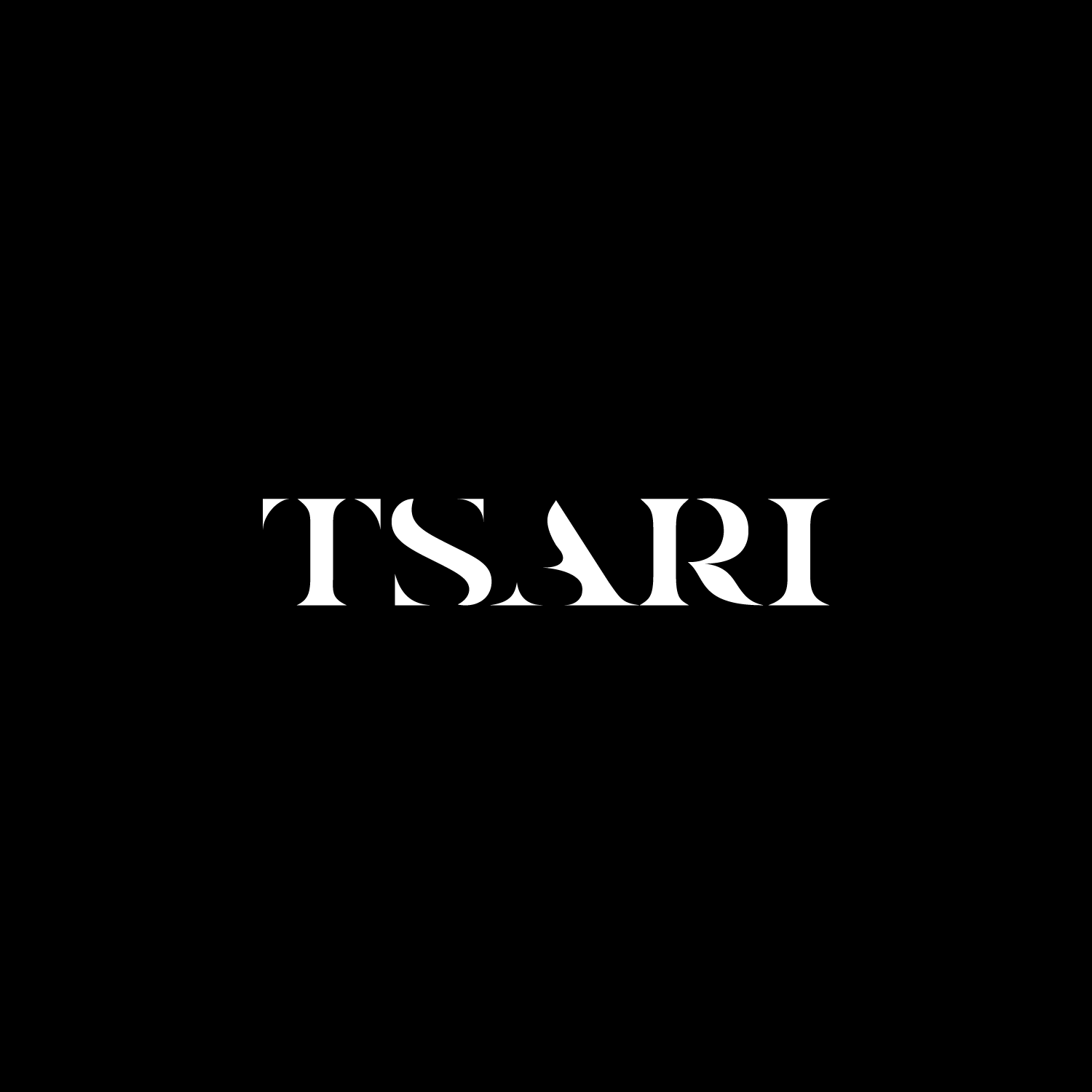 Tsari Logo